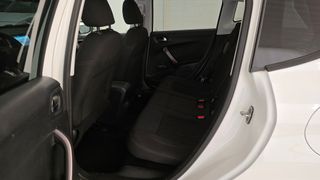 Peugeot 2008 2016