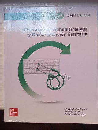 Técnicas de ayuda odontológica/estomatológica