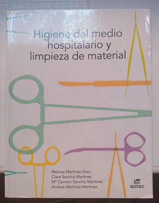 Técnicas de ayuda odontológica/estomatológica