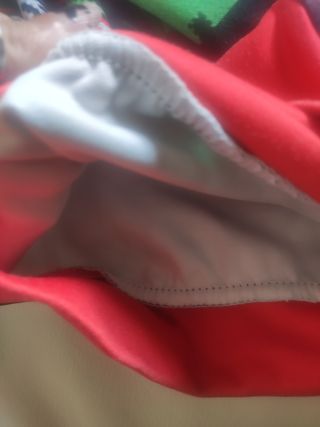 Sudadera Navideña Ghostbusters