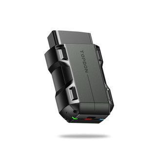 Adaptador Bluetooth 