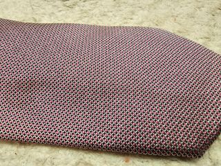 Corbata Hugo Boss