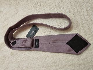 Corbata Hugo Boss