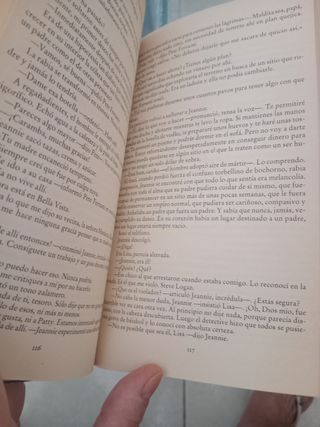 El tercer gemelo