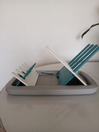 Escurre biberones Beaba