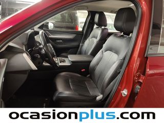 Mazda CX-60 e-Skyactiv D MHEV Homura Com-P 8AT 147 kW (200 CV)
