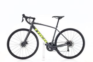 Bicicleta Trek Domane 3 talla 52 Reacondicionada