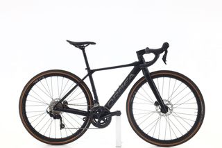 Bicicleta Orbea Gain talla 50 Reacondicionada