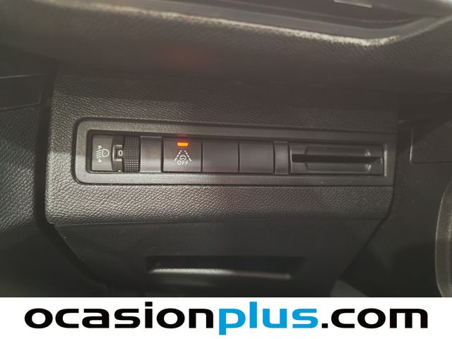 Peugeot 3008 BlueHDi 130 S&S Active Pack 96 kW (130 CV)