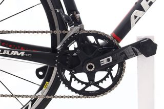 Bicicleta Argon 18 Gallium Pro talla 54 Reacondicionada