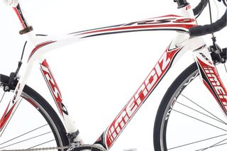Bicicleta Mendiz RS9 talla 54 Reacondicionada
