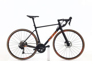 KTM Revelator Alto Pro t.52