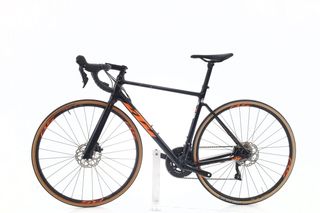 KTM Revelator Alto Pro t.52