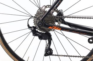 KTM Revelator Alto Pro t.52