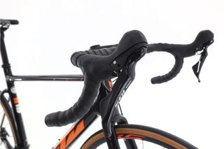 KTM Revelator Alto Pro t.52