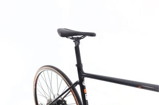 KTM Revelator Alto Pro t.52