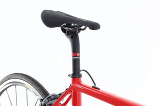 Bicicleta Argon 18 Gallium Pro talla 54 Reacondicionada