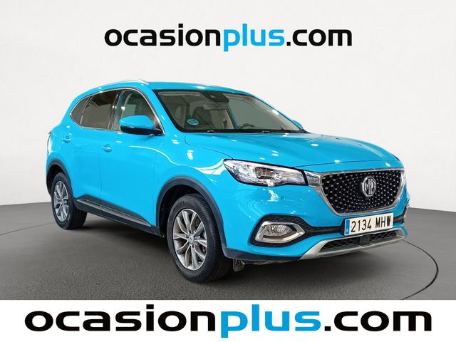MG HS 1.5 Turbo GDI Comfort 119 kW (162 CV)