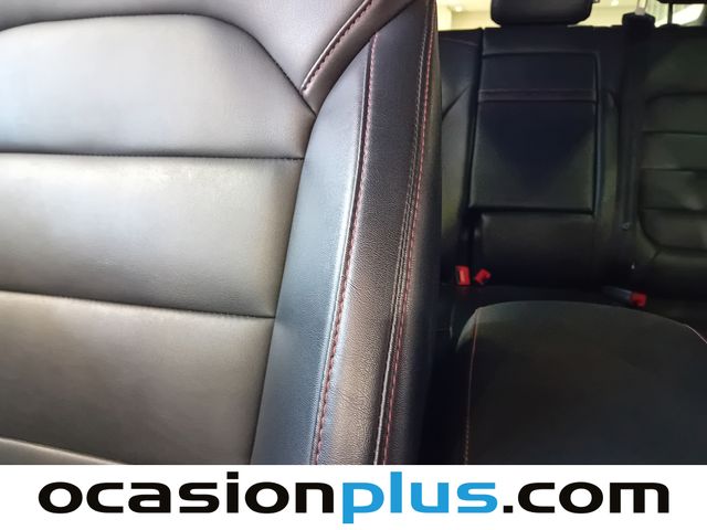 MG HS 1.5 Turbo GDI Comfort 119 kW (162 CV)
