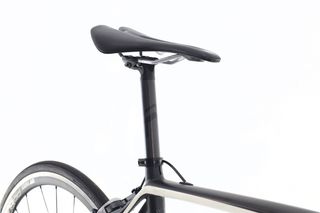 Bicicleta Specialized Tarmac SL5 talla 56 Reacondicionada