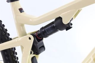 Bicicleta Focus Thron 2 6.8 XT talla M Reacondicionada