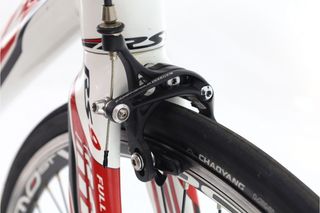 Mendiz RS9 t.54