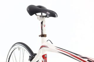 Mendiz RS9 t.54