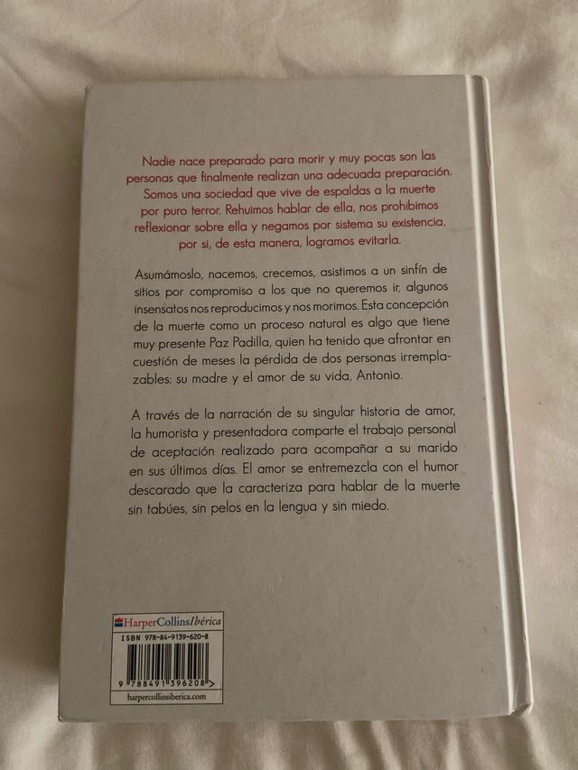 El humor de mi vida (The humor of my life - Spa...