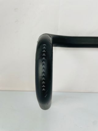 Manillar Lightweight Kompaktbügel