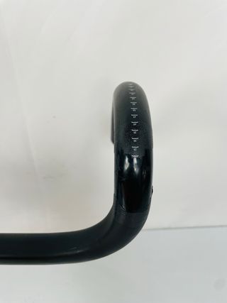 Manillar Lightweight Kompaktbügel