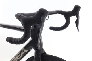 Bicicleta Orbea Orca Di2 12V talla 52 Reacondicionada