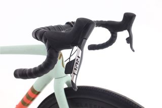 Bicicleta Specialized Crux S-Works AXS 12V talla 54 Reacondicionada
