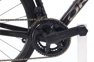 Bicicleta Orbea Orca Di2 12V talla 52 Reacondicionada