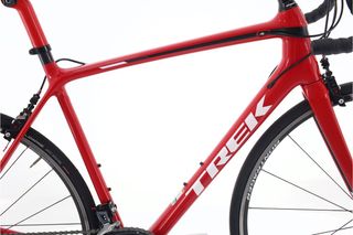Bicicleta Trek Emonda SL6 talla 56 Reacondicionada