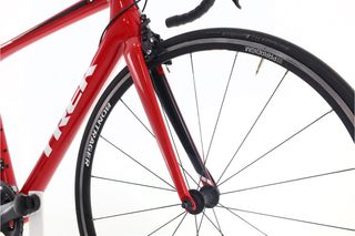 Bicicleta Trek Emonda SL6 talla 56 Reacondicionada