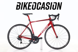 Bicicleta Trek Emonda SL6 talla 56 Reacondicionada