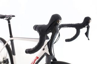 Bicicleta Orbea Terra talla 52 Reacondicionada