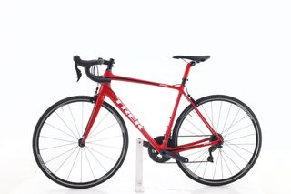 Bicicleta Trek Emonda SL6 talla 56 Reacondicionada