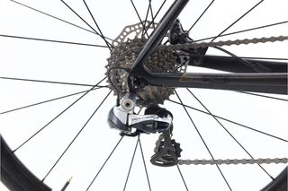 Giant Defy Advanced SL 0 Di2 11V t.56