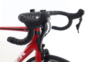 Bicicleta Trek Emonda SL6 talla 56 Reacondicionada