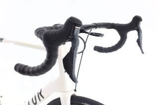 Factor O2 Di2 11V t.58