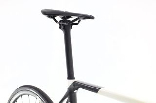 Factor O2 Di2 11V t.58