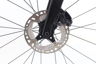 Bicicleta Orbea Orca Di2 12V talla 52 Reacondicionada