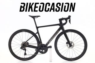 Bicicleta Orbea Orca Di2 12V talla 52 Reacondicionada