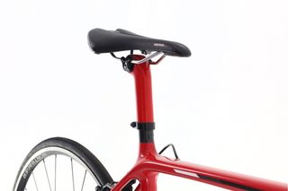 Bicicleta Trek Emonda SL6 talla 56 Reacondicionada