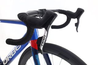 Bicicleta Orbea Orca M11 LTD AXS 12V talla 52 Reacondicionada