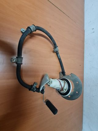 Bomba Gasolina Honda SH 2008