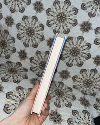 Non perdermi sul serio. Poesie e meditazioni pe...