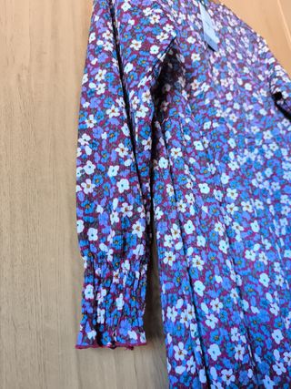 Vestido talla M NUEVO