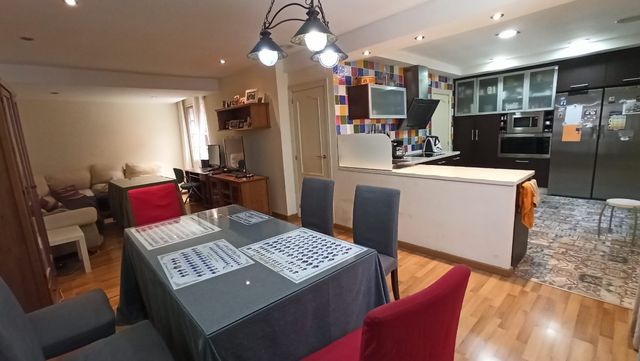 Casa en Córdoba Capital